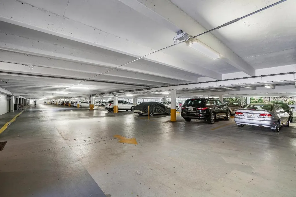 2121 N Ocean Boulevard Boca Raton FL 33431
