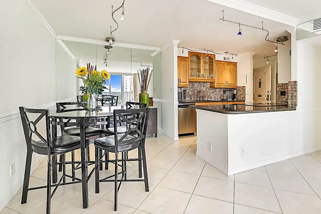 2121 N Ocean Boulevard Boca Raton FL 33431