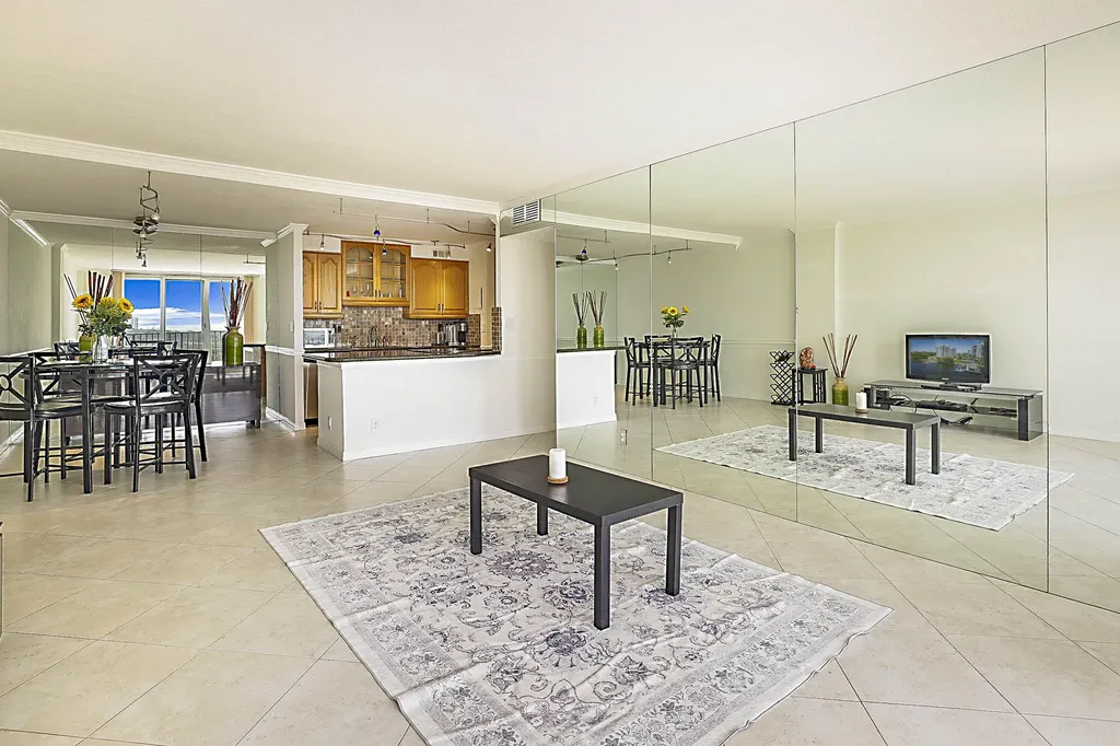 2121 N Ocean Boulevard Boca Raton FL 33431