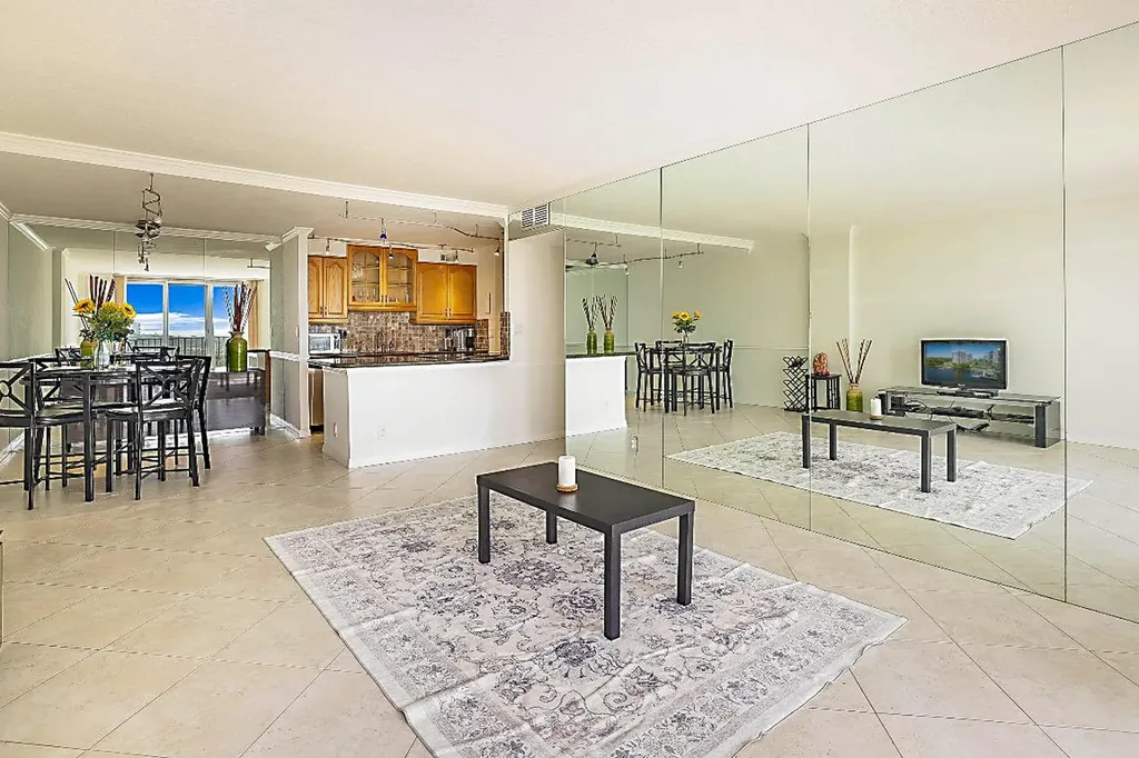 2121 N Ocean Boulevard Boca Raton FL 33431