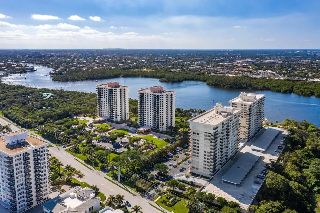 2121 N Ocean Boulevard Boca Raton FL 33431