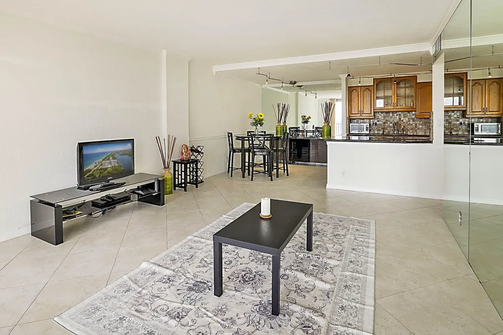 2121 N Ocean Boulevard Boca Raton FL 33431