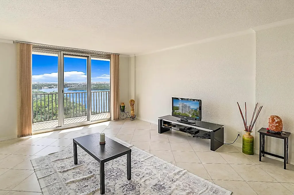 2121 N Ocean Boulevard Boca Raton FL 33431