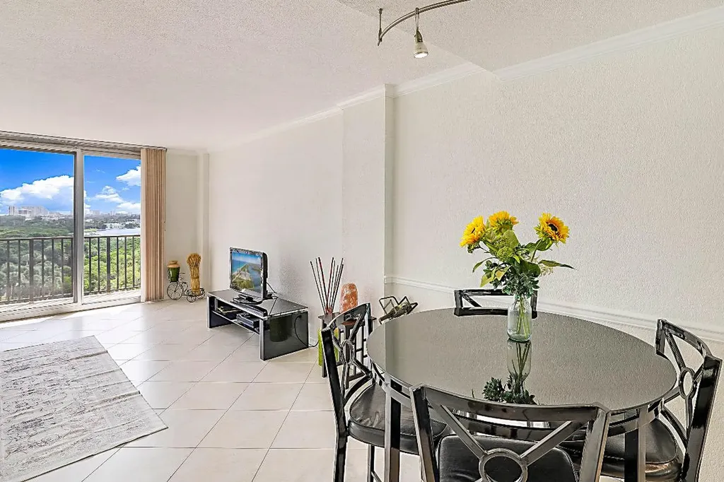 2121 N Ocean Boulevard Boca Raton FL 33431