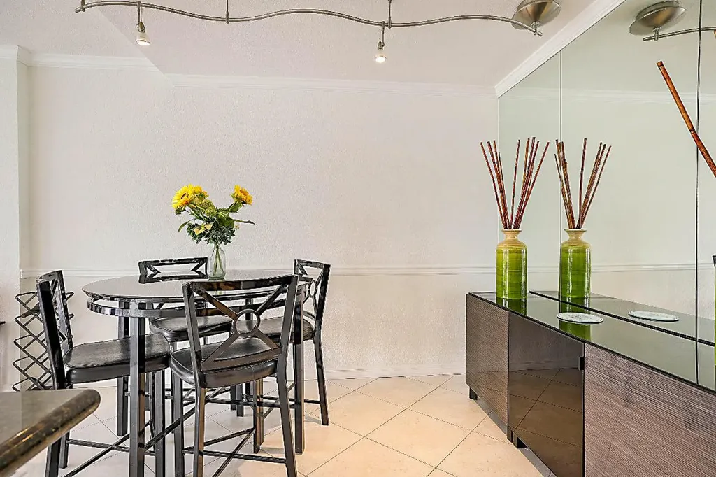 2121 N Ocean Boulevard Boca Raton FL 33431