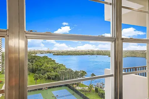 2121 N Ocean Boulevard Boca Raton FL 33431