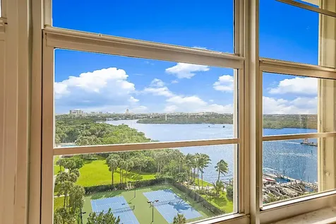 2121 N Ocean Boulevard Boca Raton FL 33431