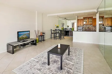 2121 N Ocean Boulevard Boca Raton FL 33431