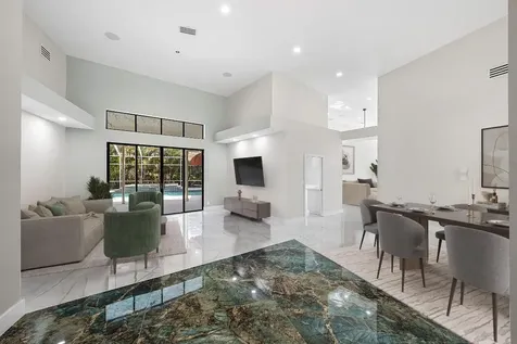 11944 Winged Foot Terrace Coral Springs FL 33071