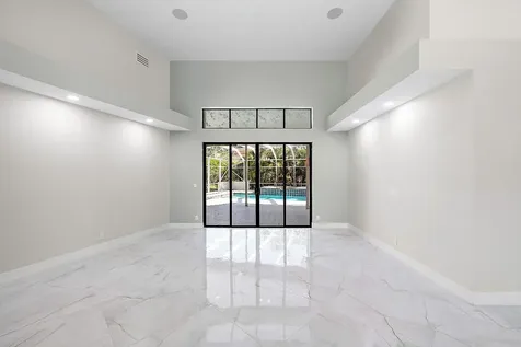 11944 Winged Foot Terrace Coral Springs FL 33071