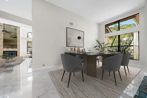 11944 Winged Foot Terrace Coral Springs FL 33071
