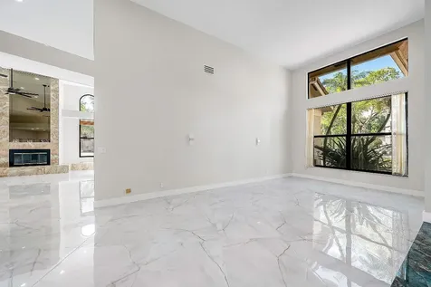 11944 Winged Foot Terrace Coral Springs FL 33071
