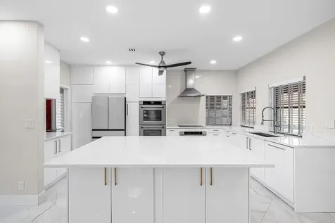 11944 Winged Foot Terrace Coral Springs FL 33071