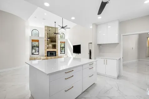 11944 Winged Foot Terrace Coral Springs FL 33071
