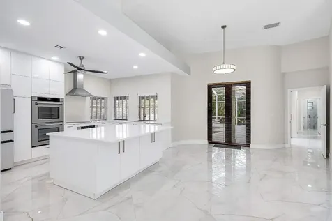 11944 Winged Foot Terrace Coral Springs FL 33071