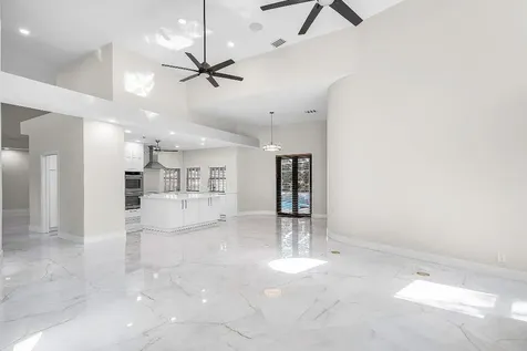 11944 Winged Foot Terrace Coral Springs FL 33071