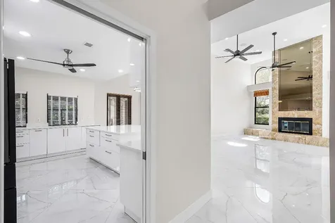 11944 Winged Foot Terrace Coral Springs FL 33071