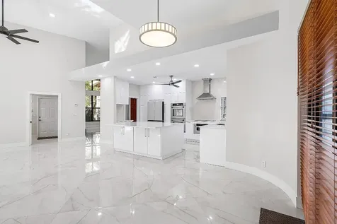 11944 Winged Foot Terrace Coral Springs FL 33071