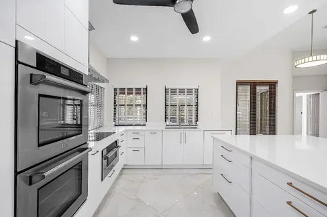 11944 Winged Foot Terrace Coral Springs FL 33071
