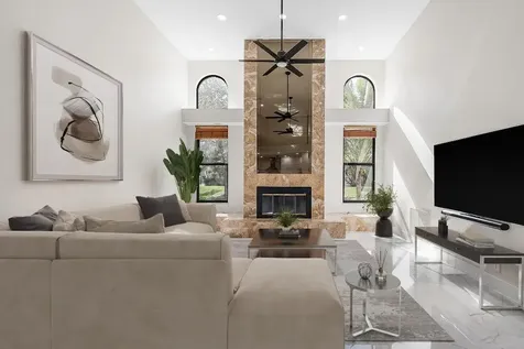11944 Winged Foot Terrace Coral Springs FL 33071
