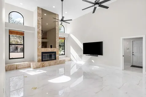 11944 Winged Foot Terrace Coral Springs FL 33071