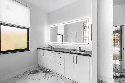 11944 Winged Foot Terrace Coral Springs FL 33071