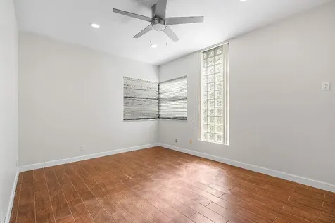11944 Winged Foot Terrace Coral Springs FL 33071