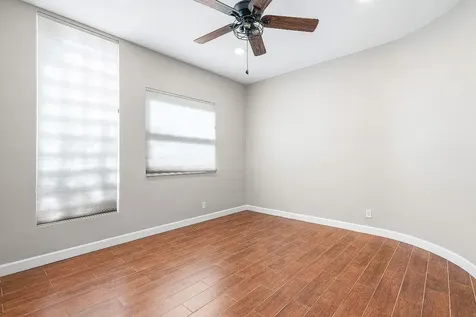 11944 Winged Foot Terrace Coral Springs FL 33071