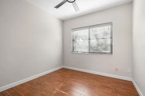 11944 Winged Foot Terrace Coral Springs FL 33071