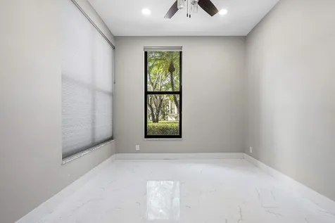 11944 Winged Foot Terrace Coral Springs FL 33071