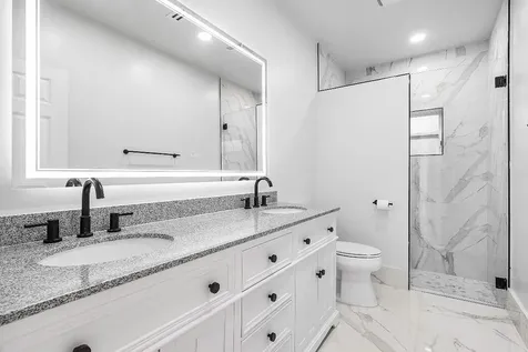 11944 Winged Foot Terrace Coral Springs FL 33071