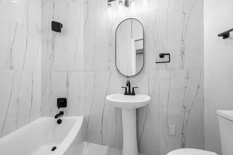 11944 Winged Foot Terrace Coral Springs FL 33071