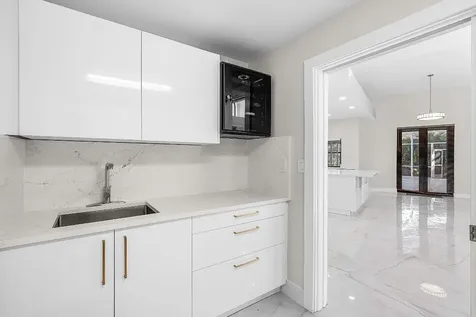 11944 Winged Foot Terrace Coral Springs FL 33071