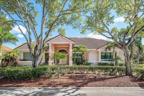 11944 Winged Foot Terrace Coral Springs FL 33071
