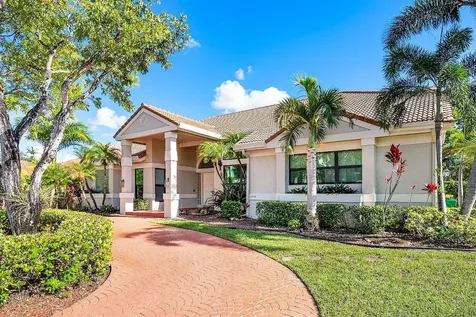 11944 Winged Foot Terrace Coral Springs FL 33071