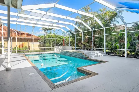 11944 Winged Foot Terrace Coral Springs FL 33071