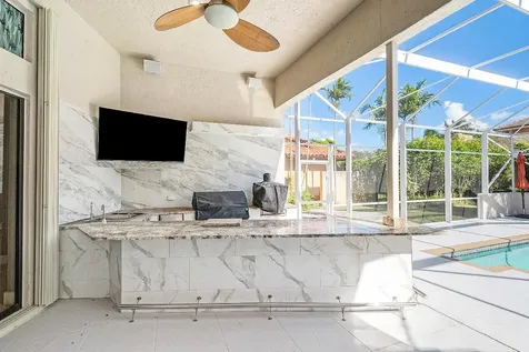 11944 Winged Foot Terrace Coral Springs FL 33071