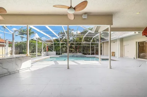 11944 Winged Foot Terrace Coral Springs FL 33071