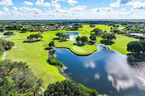 11944 Winged Foot Terrace Coral Springs FL 33071