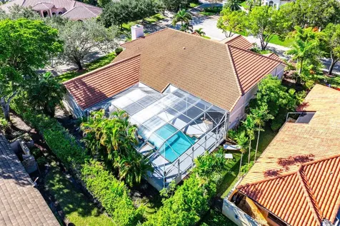 11944 Winged Foot Terrace Coral Springs FL 33071