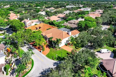 11944 Winged Foot Terrace Coral Springs FL 33071