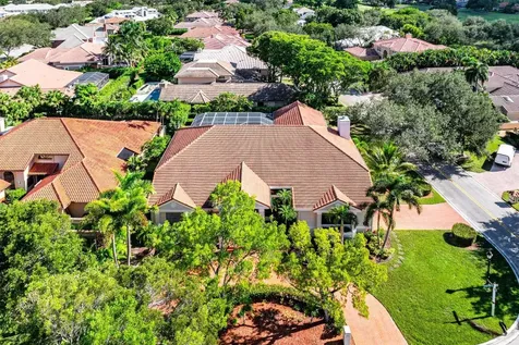 11944 Winged Foot Terrace Coral Springs FL 33071