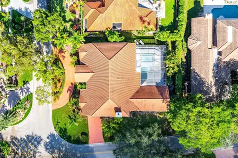 11944 Winged Foot Terrace Coral Springs FL 33071