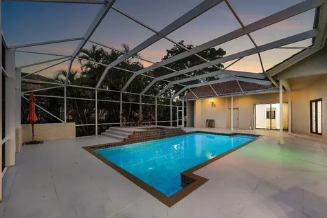11944 Winged Foot Terrace Coral Springs FL 33071