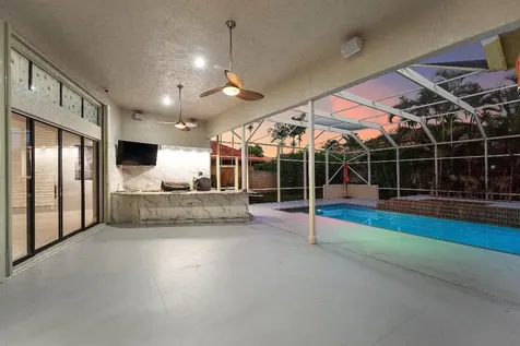 11944 Winged Foot Terrace Coral Springs FL 33071