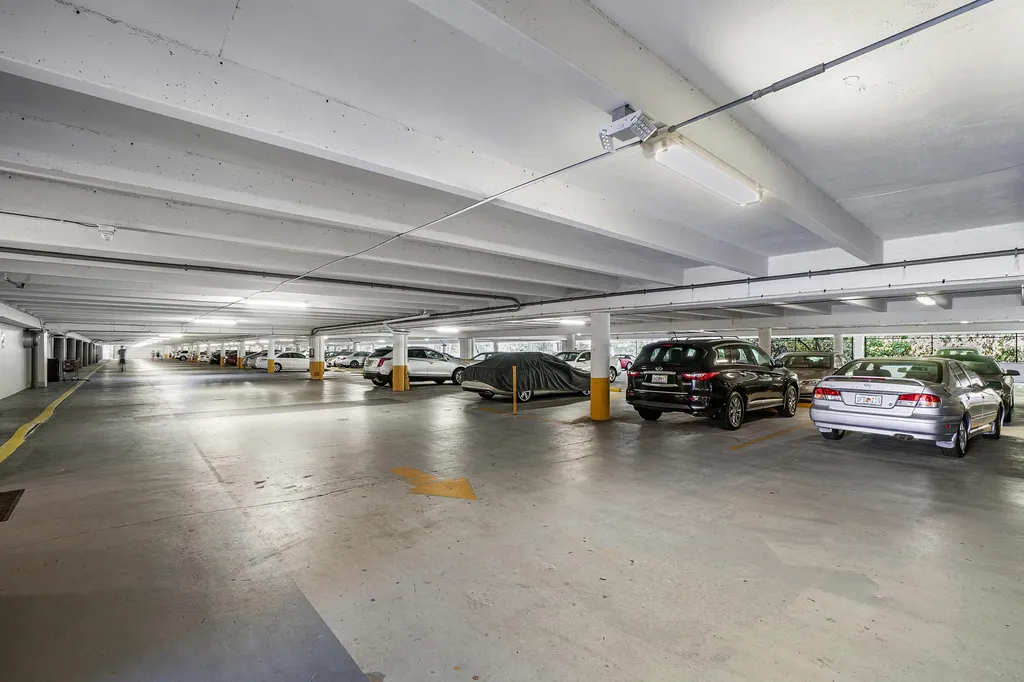 2121 N Ocean Boulevard Boca Raton FL 33431