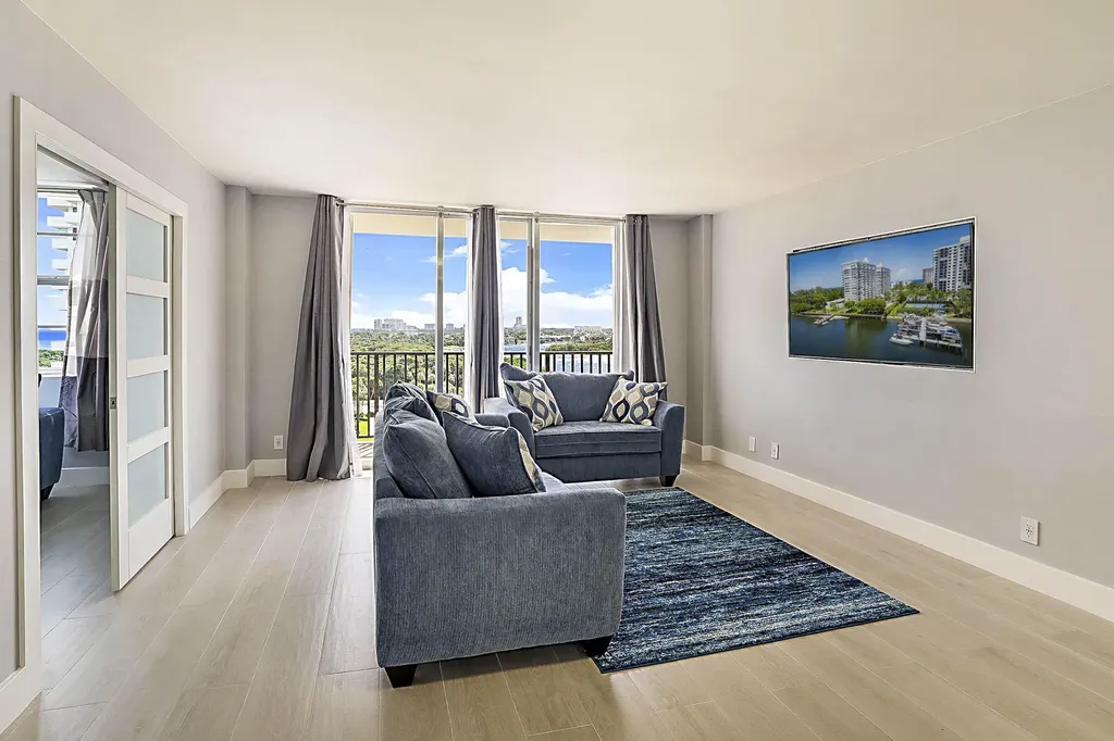 2121 N Ocean Boulevard Boca Raton FL 33431