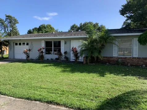 273 NE Ardsley Drive Port St Lucie FL 34983