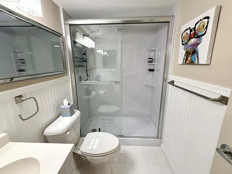 359 Oakridge T Deerfield Beach FL 33442