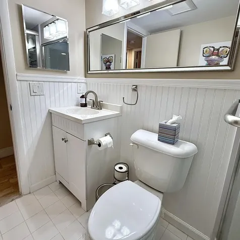 359 Oakridge T Deerfield Beach FL 33442